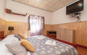 Villa Peace & Quiet by Villas Guide