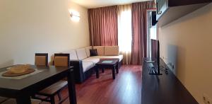 Europroperties Zlatna Kotva Apartments