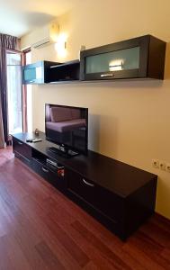 Europroperties Zlatna Kotva Apartments