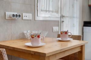 terrazas del duque fase2