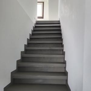 Hotel Bruchsaler Herz