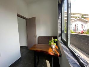 Dview Boutique Dalat