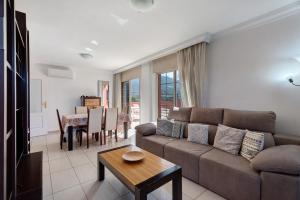 terrazas del duque fase2