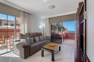 terrazas del duque fase2