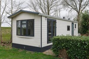 Camping Meerwijck - Fluitekruid 4