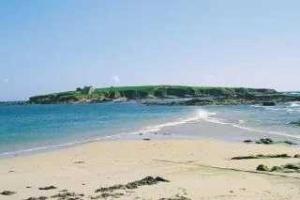 Campings Camping 4 etoiles - Piscine - eec0hi : photos des chambres