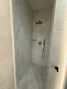 Apartament Lux Plaza Tower II 11 piętro darmowy parking podziemny targi