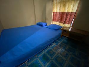 Komodo Star Homestay