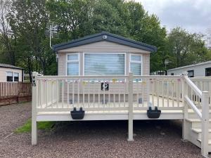 15 Willow Wynd Thurston Manor