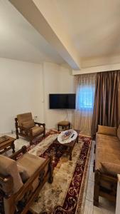 Guest House Siatista