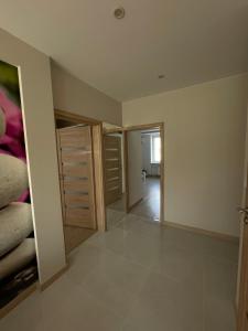 Apartamenty Sienkiewicza