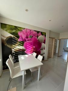 Apartamenty Sienkiewicza