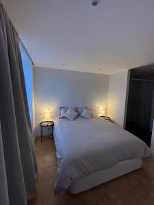 Appartements Appartement neuf CDG, Asterix, Chantilly, Mer de Sable : photos des chambres