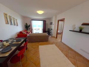 Appartamento Residenza "Americhe" Rif A789