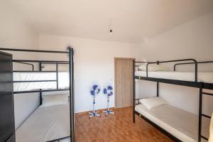 Hostel Poseidonas