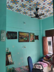 A B GUESTHOUSE & HOME STaY