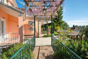 Villa Marifei