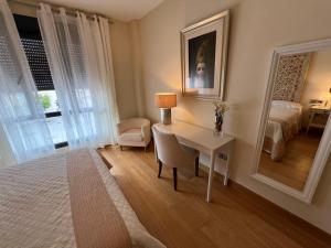 Apartamento Jerez