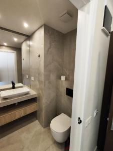 Unique Beach Tower Sea view