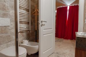 La Trinità Private Spa