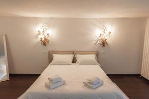 La Trinità Private Spa