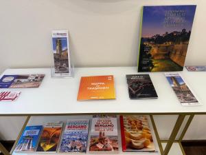 IRIDE HOME - Wellness & Relax