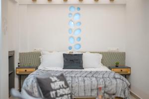 Sienalice Naxos Next to The Beach