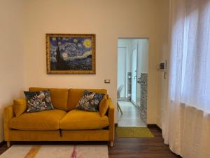 IRIDE HOME - Wellness & Relax