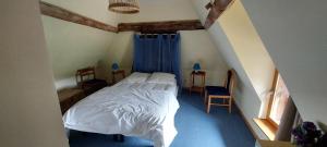 Gîte de charme au coeur du Marais-Vernier