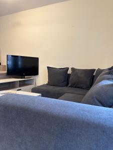 Modern & LUX Apartment in Center