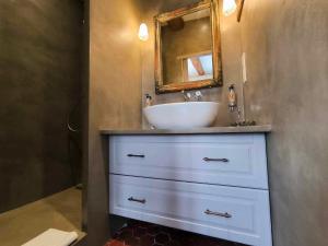 Appartement Superbe 2 personnes Coeur de ville lIsle sur Sorgue