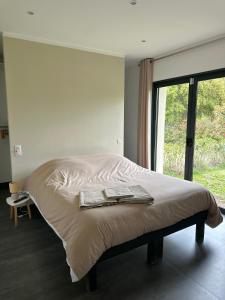Villas Villa U Sole : photos des chambres
