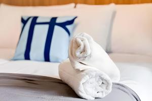 Lindo estúdio recém reformado em Moema!