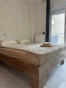 Modern & LUX Apartment in Center