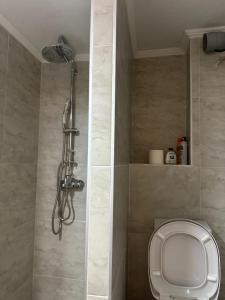 Modern & LUX Apartment in Center