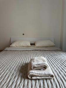Modern & LUX Apartment in Center