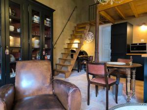 Appartement Superbe 2 personnes Coeur de ville lIsle sur Sorgue