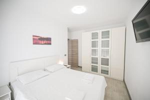 Sery Apartment Resort Alz