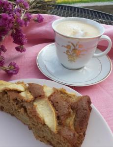 B&B Alla Bonora
