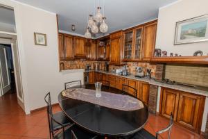 Villa Tavullia, Jacuzzi, Garden, Wifi, Ac