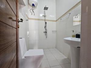 Hello Rafiki House - Stonetown