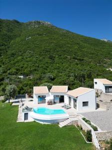 Tempestini Exclusive Villas