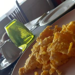 B&B Alla Bonora