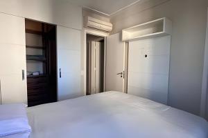 Lindo apto no coração da Vila Olímpia