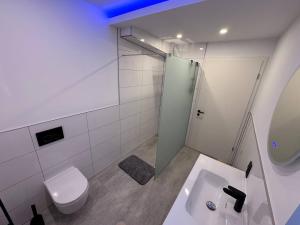 Ferienwohnung Kürenzer Auszeit