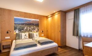 Apartments Picenin