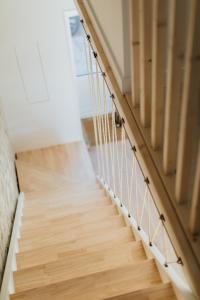 Maisons de vacances Maison lumineuse moderne entierement renovee : photos des chambres