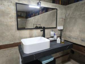 Appart'hotels Chambres d-Hotes Goudin : photos des chambres
