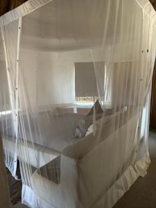 Villa Leopards Lookout