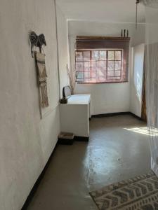 Villa Leopards Lookout